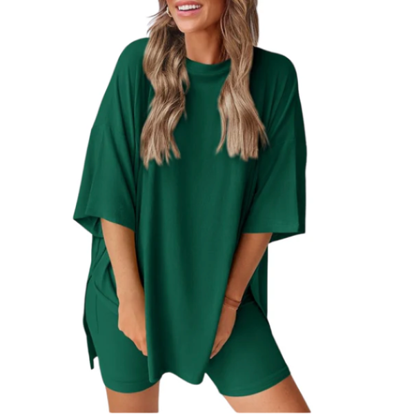 CozyMommy™ Two Piece Set