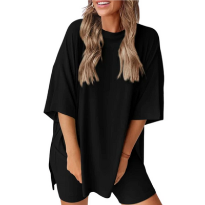 CozyMommy™ Two Piece Set