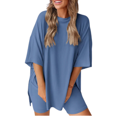 CozyMommy™ Two Piece Set