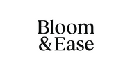 Bloom & Ease