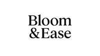 Bloom & Ease